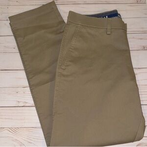 Haggar dress pants NWOT